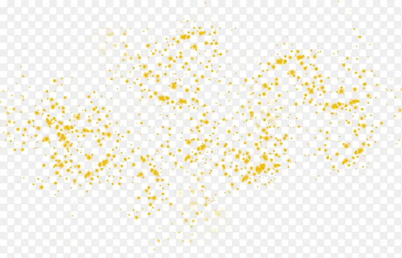 ����ڹ����ɫ�ǹ�-������