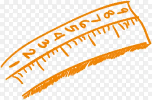 ��ɫ��ͨ��߹���-������