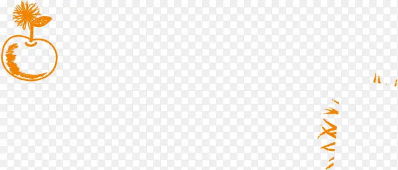 ��ɫ��ͨƻ����ʻ�����-������