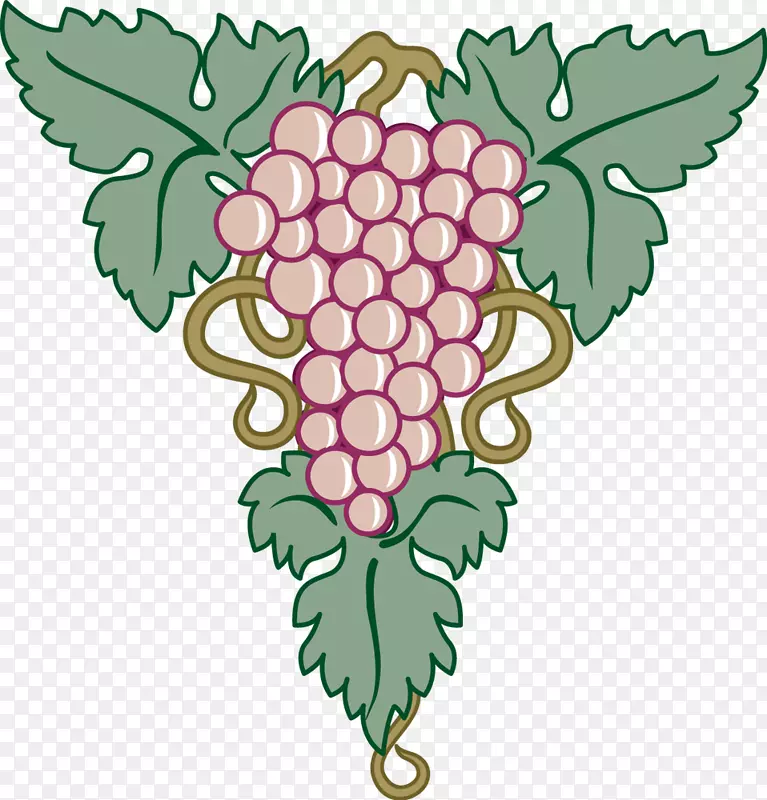 ��ͨ����Ҷ����-������