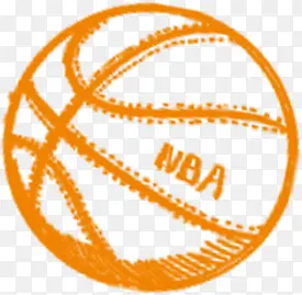 ��ɫ��ͨ�������-������