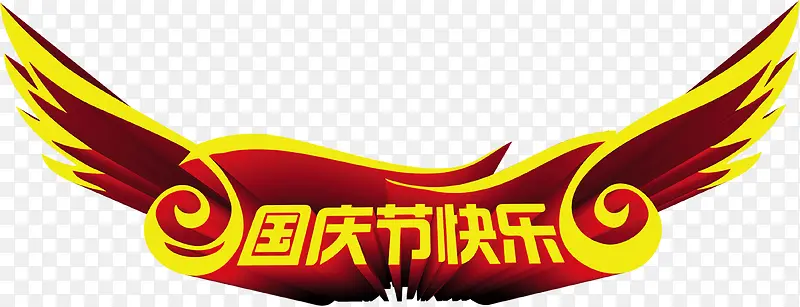 ����ڿ��ֳ��������-������