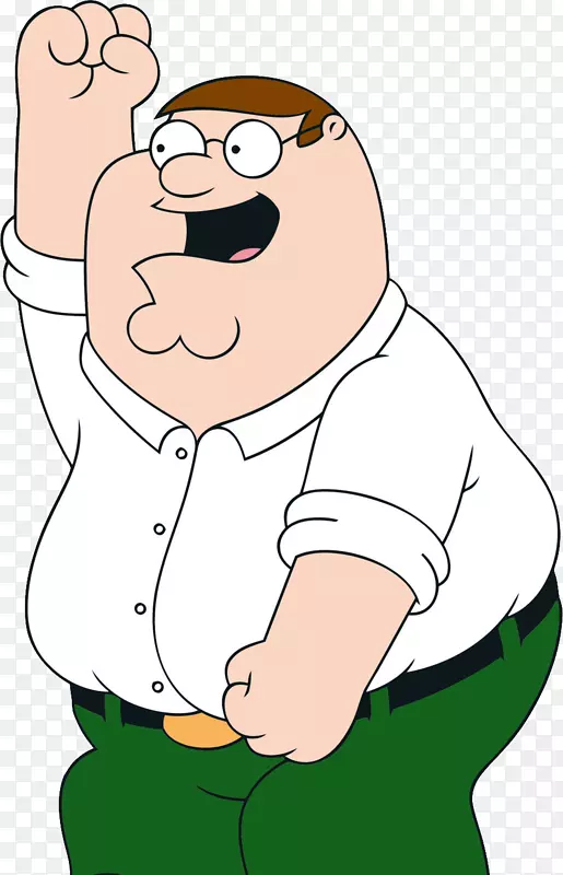 �˵ø����˹��ά����Ҳ���������ҳ����ߵ��������-�����-������