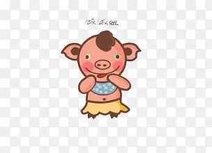 ��ͨ�ɰ�С��-������