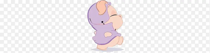 ��ͨ�ɰ�С��-������