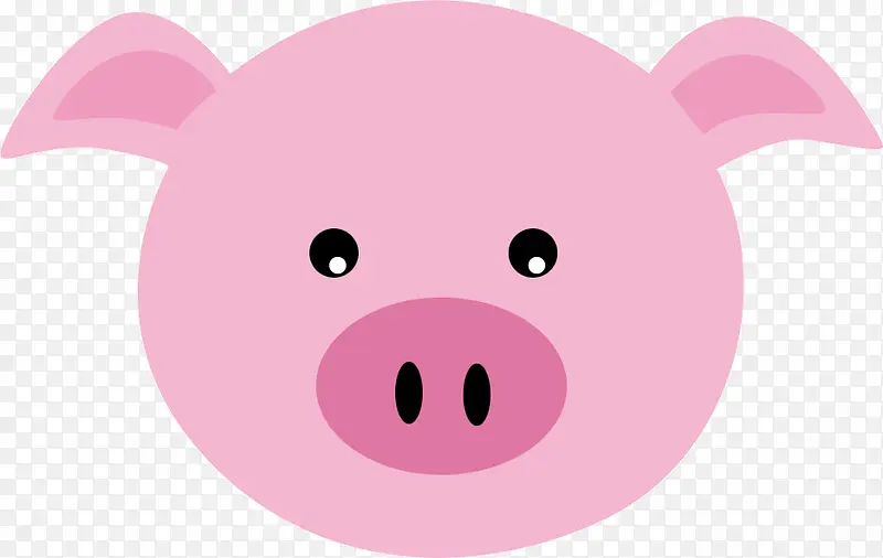 ��ͨ�ɰ�С��-������