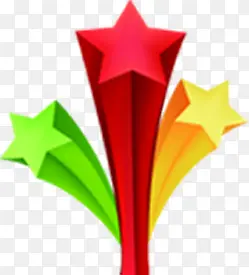 ����ڻ����Ԫ��-������