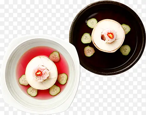 ����ʳ����캣��-������