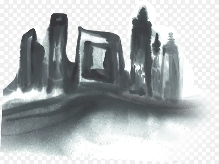 ˮī�زĹ������-������