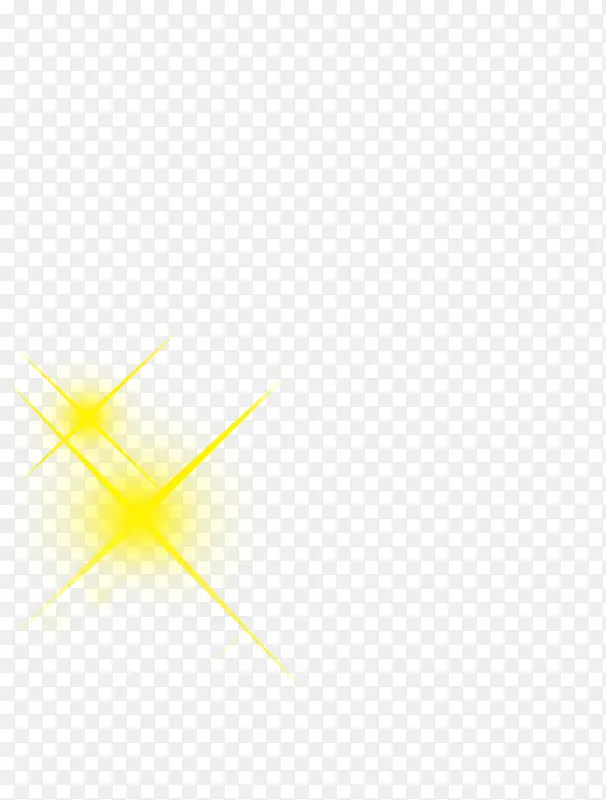 ��ɫ����������-������