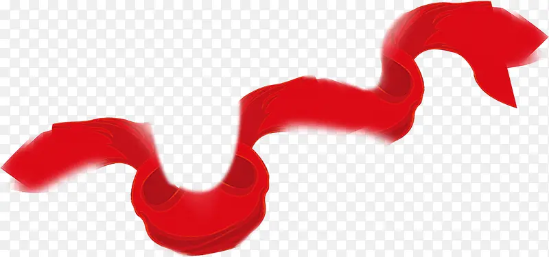 ��ɫ˿��������-������