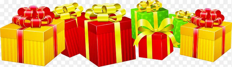 �����ʽ�������-������