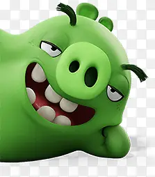 ��ͨ�ɰ���ɫС��-������