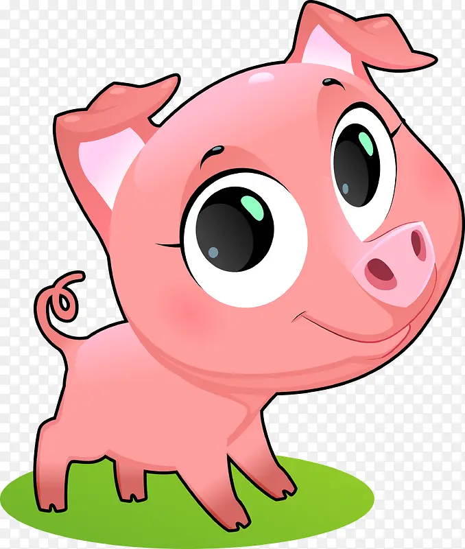 �ɰ���ͨС��ʸ��ͼ-������