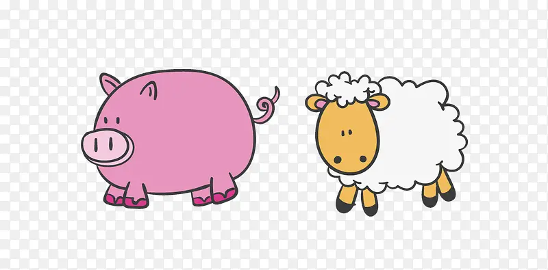 С�� ɽ��-������