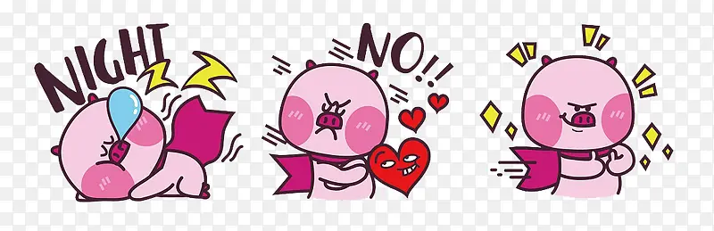 �ɰ���С��-������