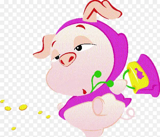 �ֻ濨ͨ�ɰ�С��-������