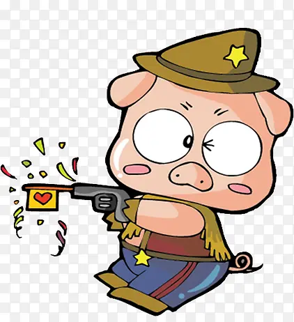 ��ͨ�ֻ�ɰ�С��-������