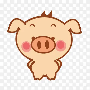 �ֻ�ɰ�С��-������