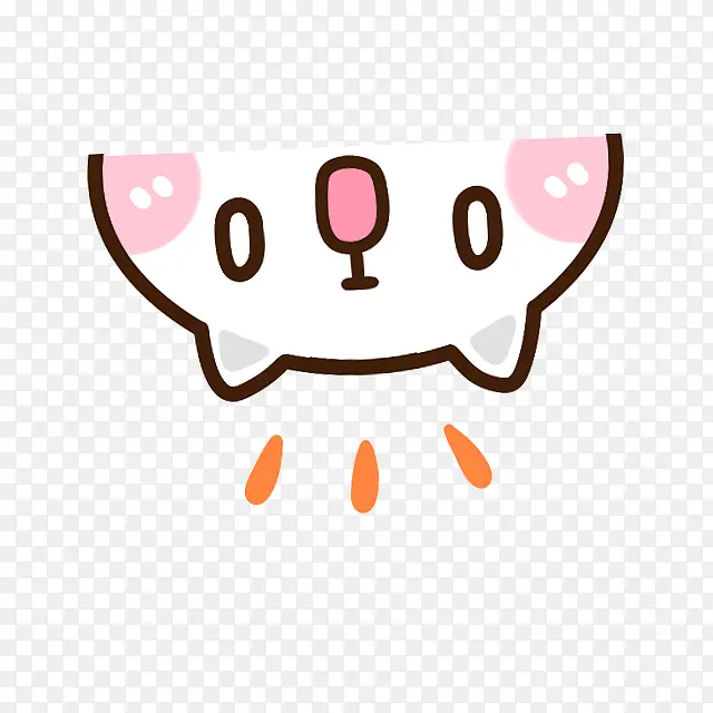 ��ͨ�ɰ�С��-������