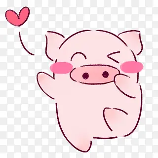 �ɰ�С��ͼƬ-������