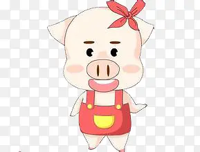 ��ͨ�ɰ�С��-������