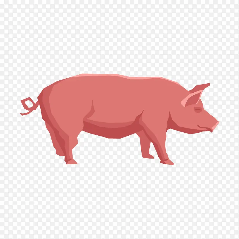 ��ͨ��PNG����-������