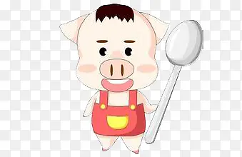 ��ͨ�ɰ�С��-������