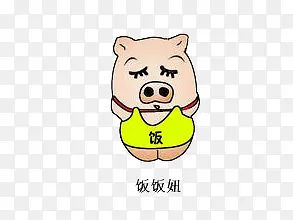 ��ͨ�ɰ�С��-������