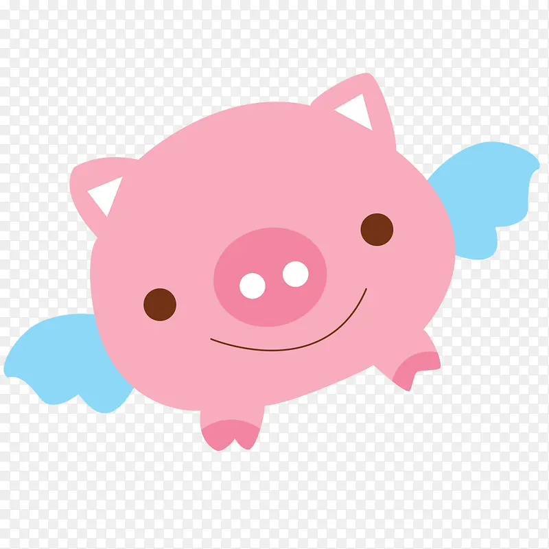 С�ɰ�С����ͨ-������