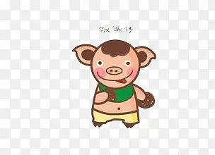 ��ͨ�ɰ�С��-������