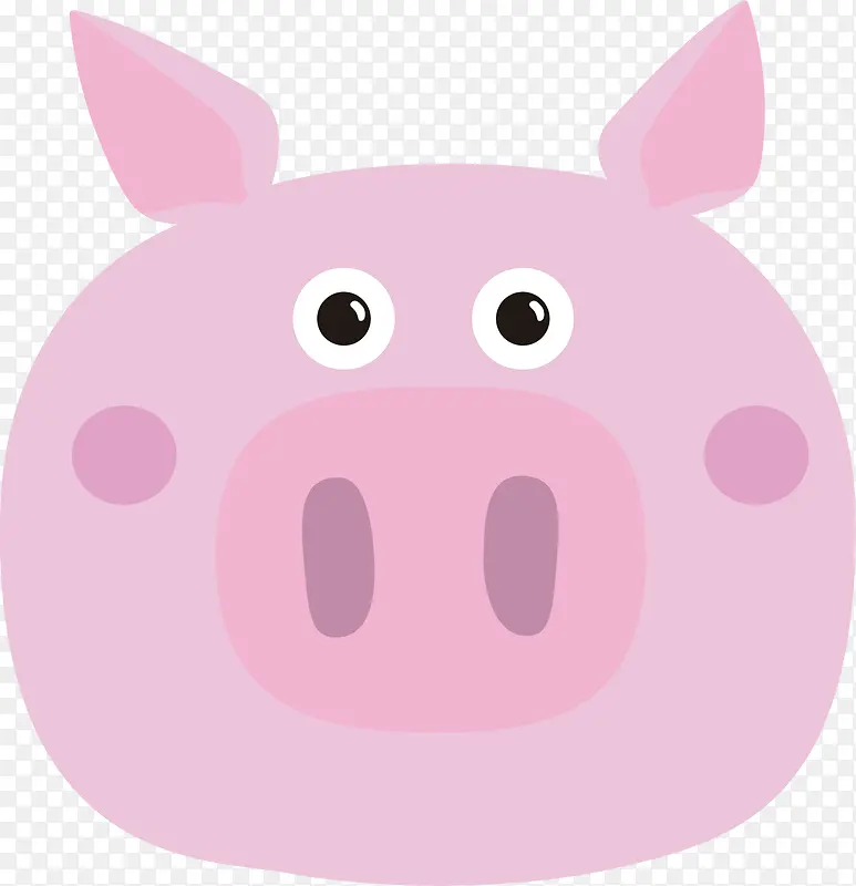 ��ͨ��ͷPNG����-������