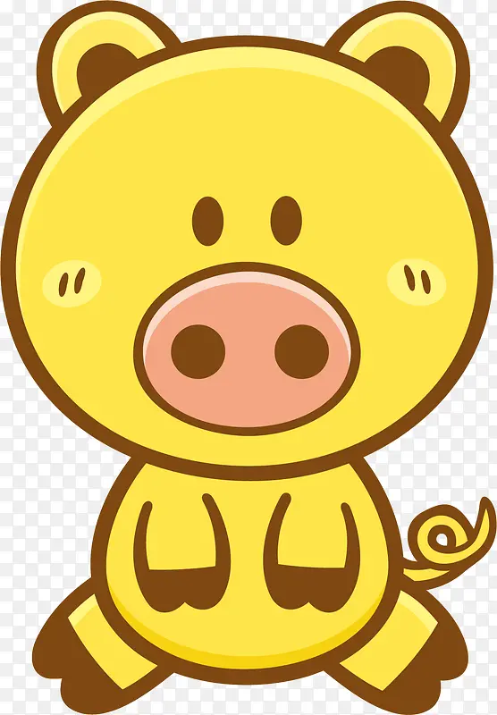 ��ͨ��PNG����-������