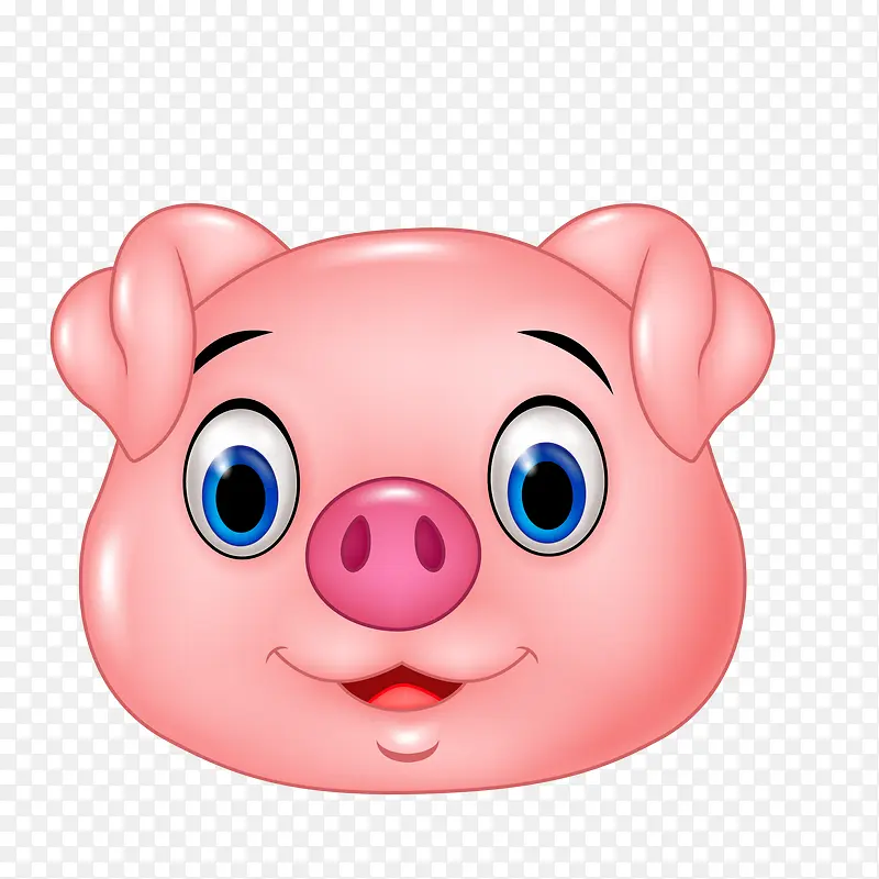 С��ͷ��PNG����-������