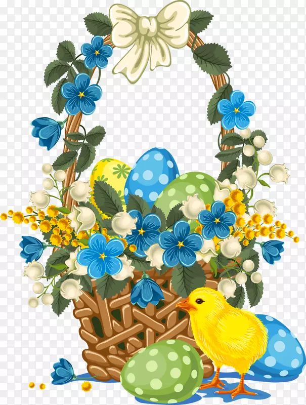 ����ڲʵ�������-�����-������