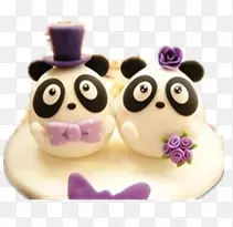 �ɰ�����-������