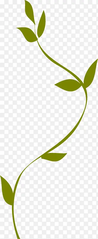 �����ɻ��廭�ز�-������