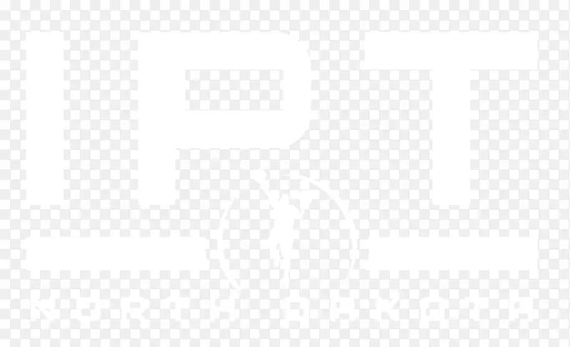 ȫʳƷ�г��л�ʳƷ�μ���ʽ��˾���-������