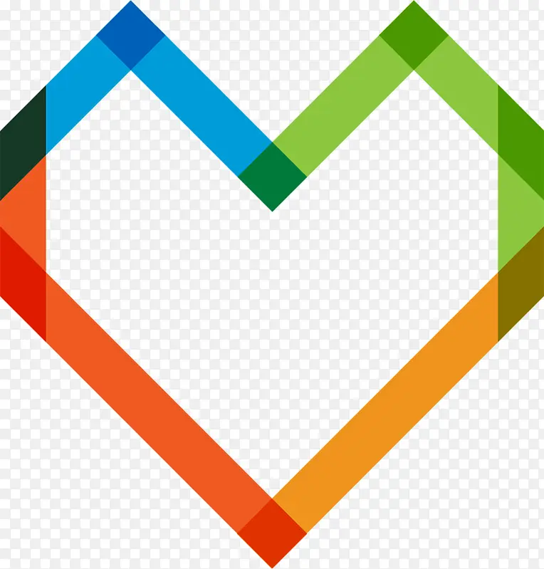 ����-������