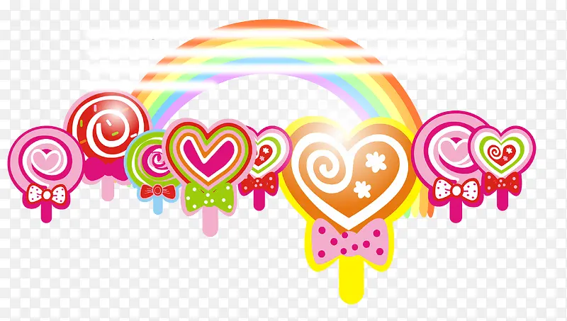 ��ɫ��ͨ����-������