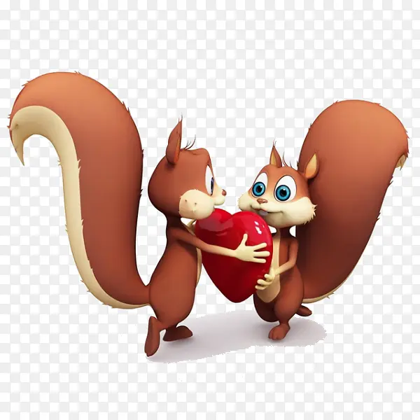 ��ͨ������-������