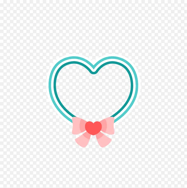 ��ͨ���Ļ���-������