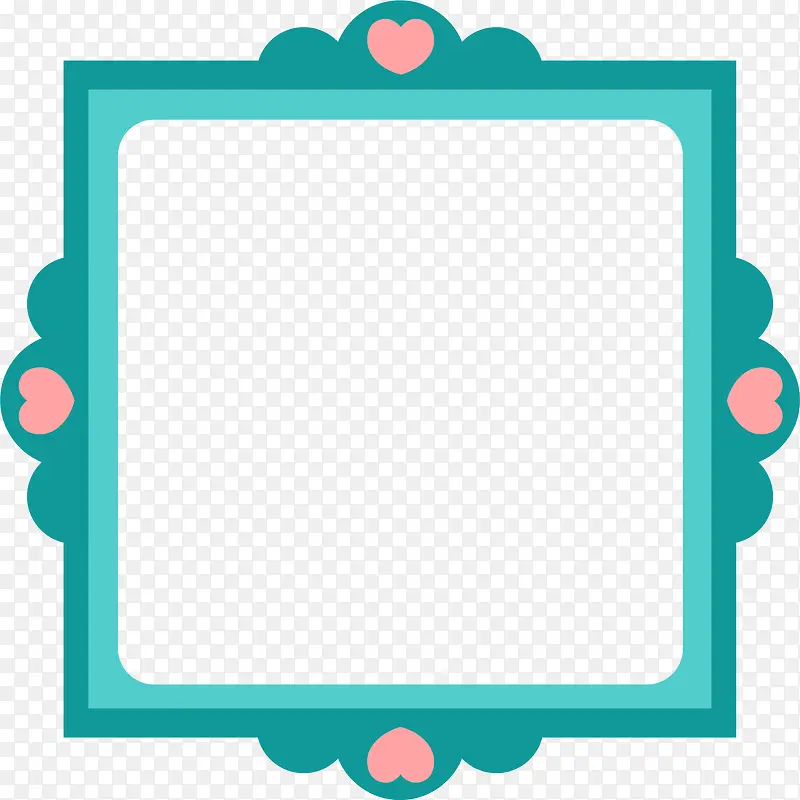 ��ͨ���Ļ���-������