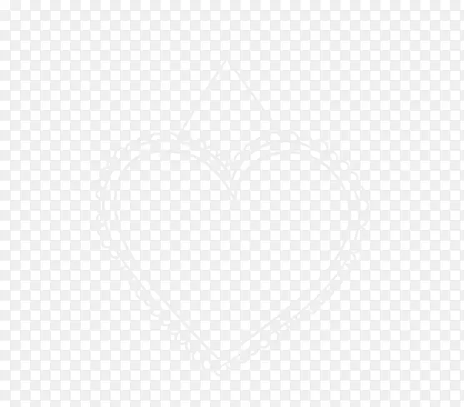 ���Ļ���-������