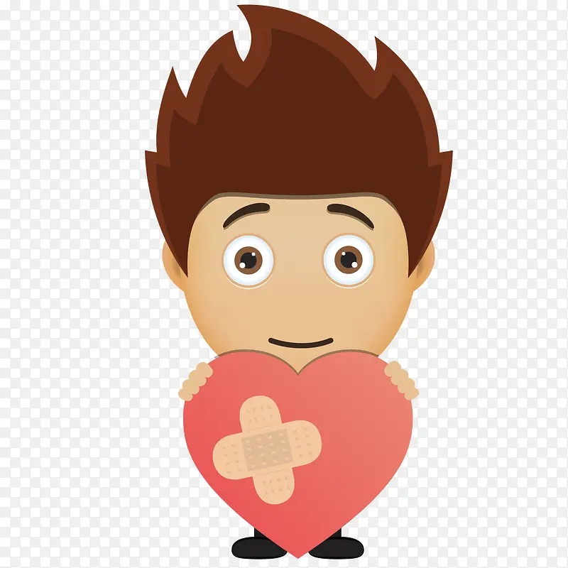 ����ְԱ-������