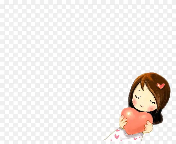 ������Ů-������