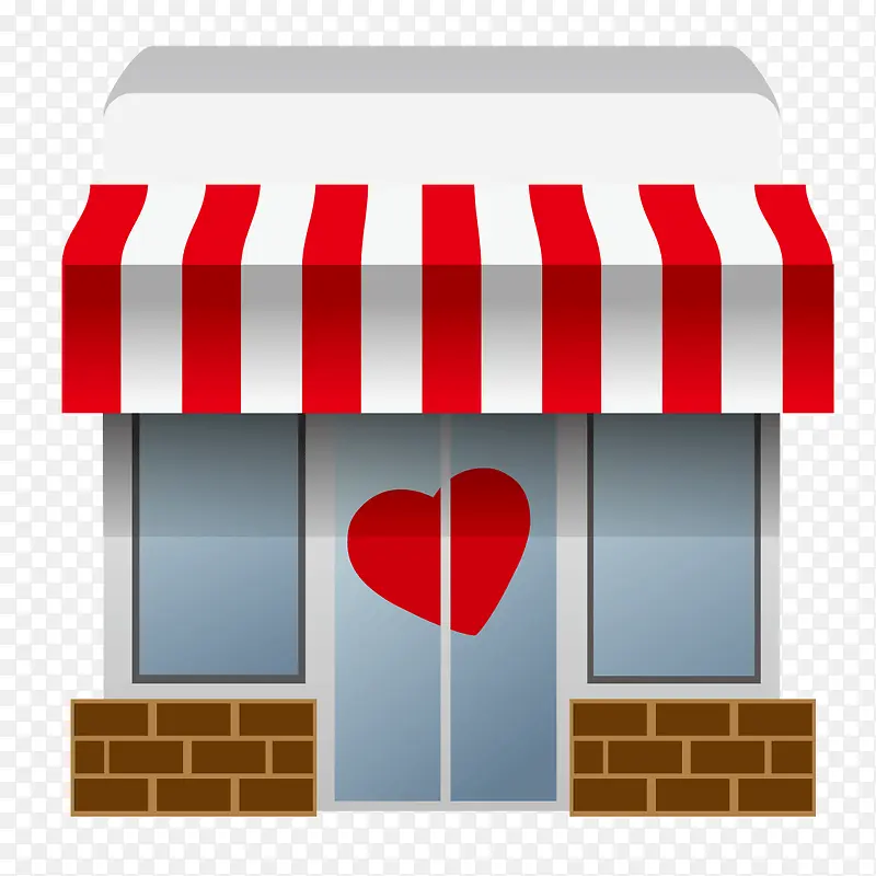 ��ͨ����С����-������