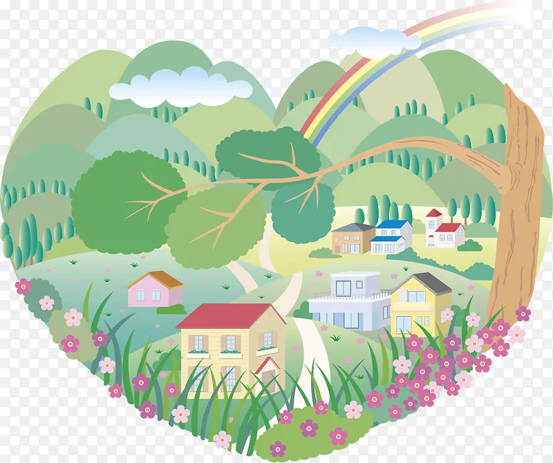 ��ͨũ��-������