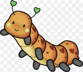 ��ͨ���ĳ���-������