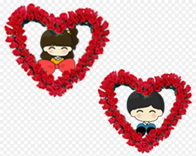 ��ͨ��Ů���Ļ���-������